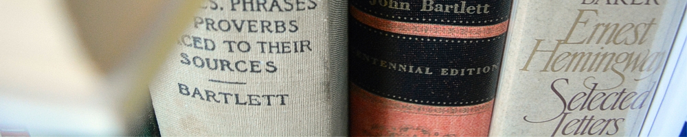 WriteUp Editorial Services LLC