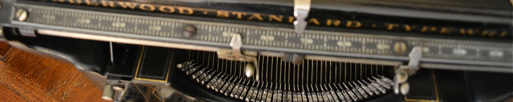 WriteUp Editorial Services LLC