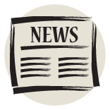 Business, News & Feature Writing