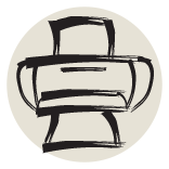 Print Production Management